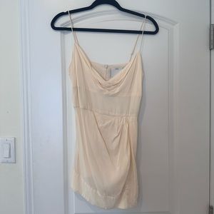 C/MEO Collective Top